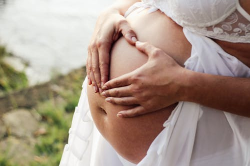 Digestive Problems In Early Pregnancy