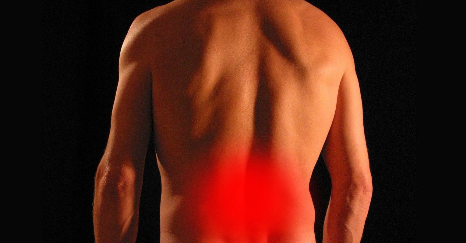 lower-back-pain-and-how-can-i-prevent-it-perfect-balance-clinic