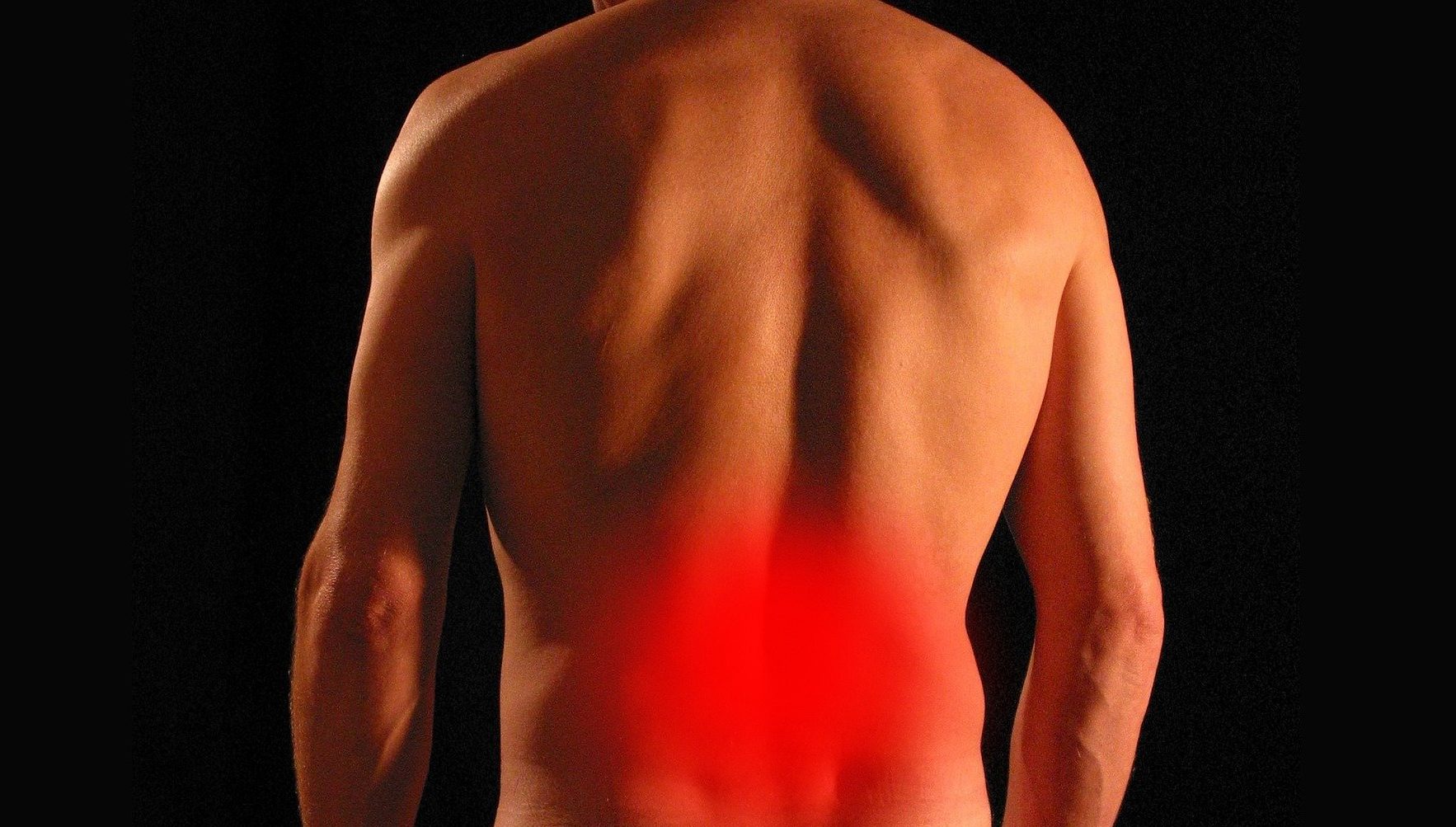 back-pain-muscle-spasm-treatment