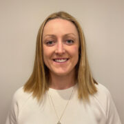 Meet Alex Walker: Sports Therapist at Perfect Balance Clinic